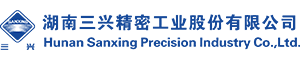 爱游戏体育-爱游戏(中国)一站式服务官方网站